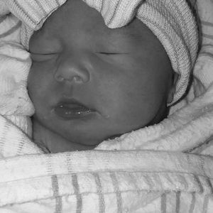 Meet your Posher, Claudia